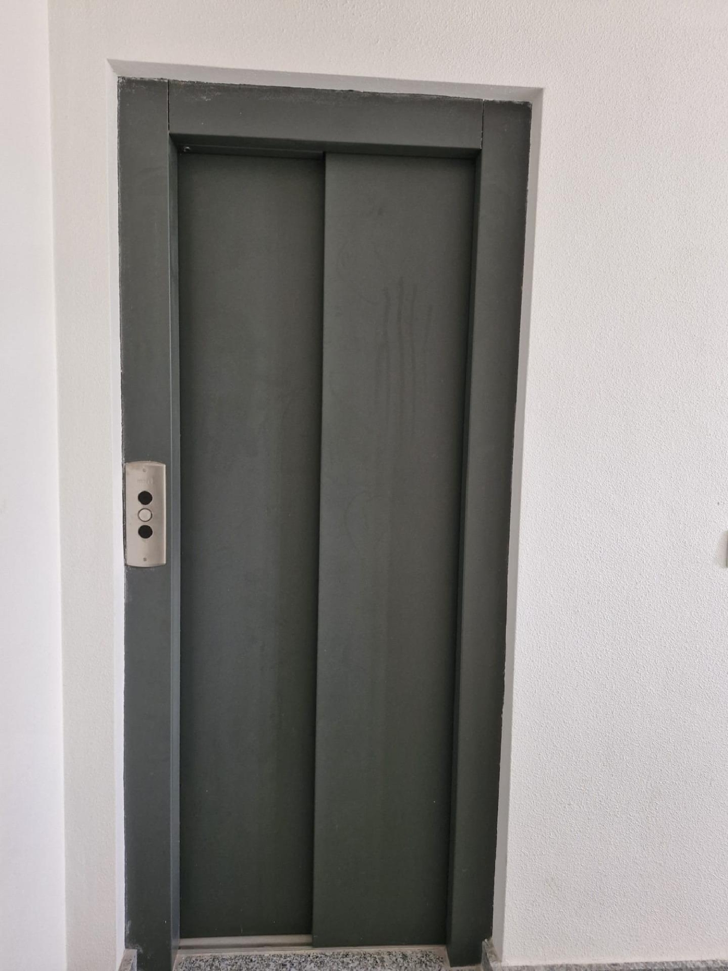  for sale penthouse Barraca D'aigues Vives Ribera Alta 3