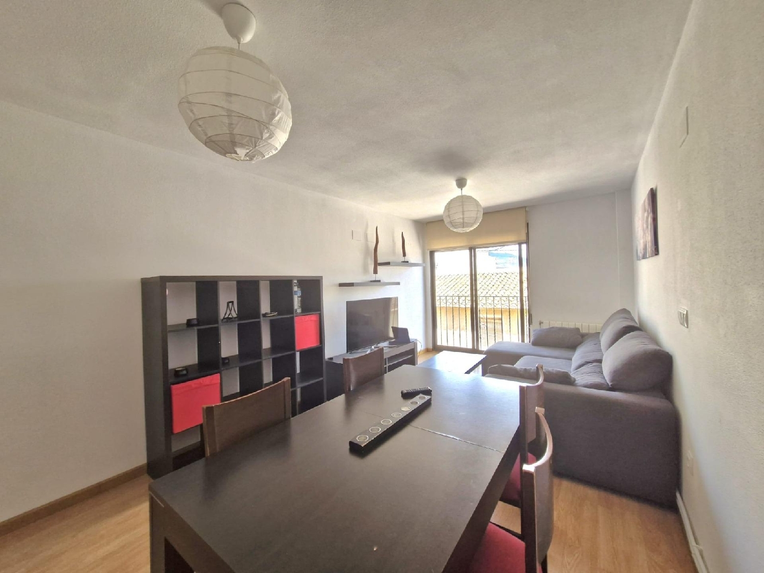  for sale penthouse Barraca D'aigues Vives Ribera Alta 6