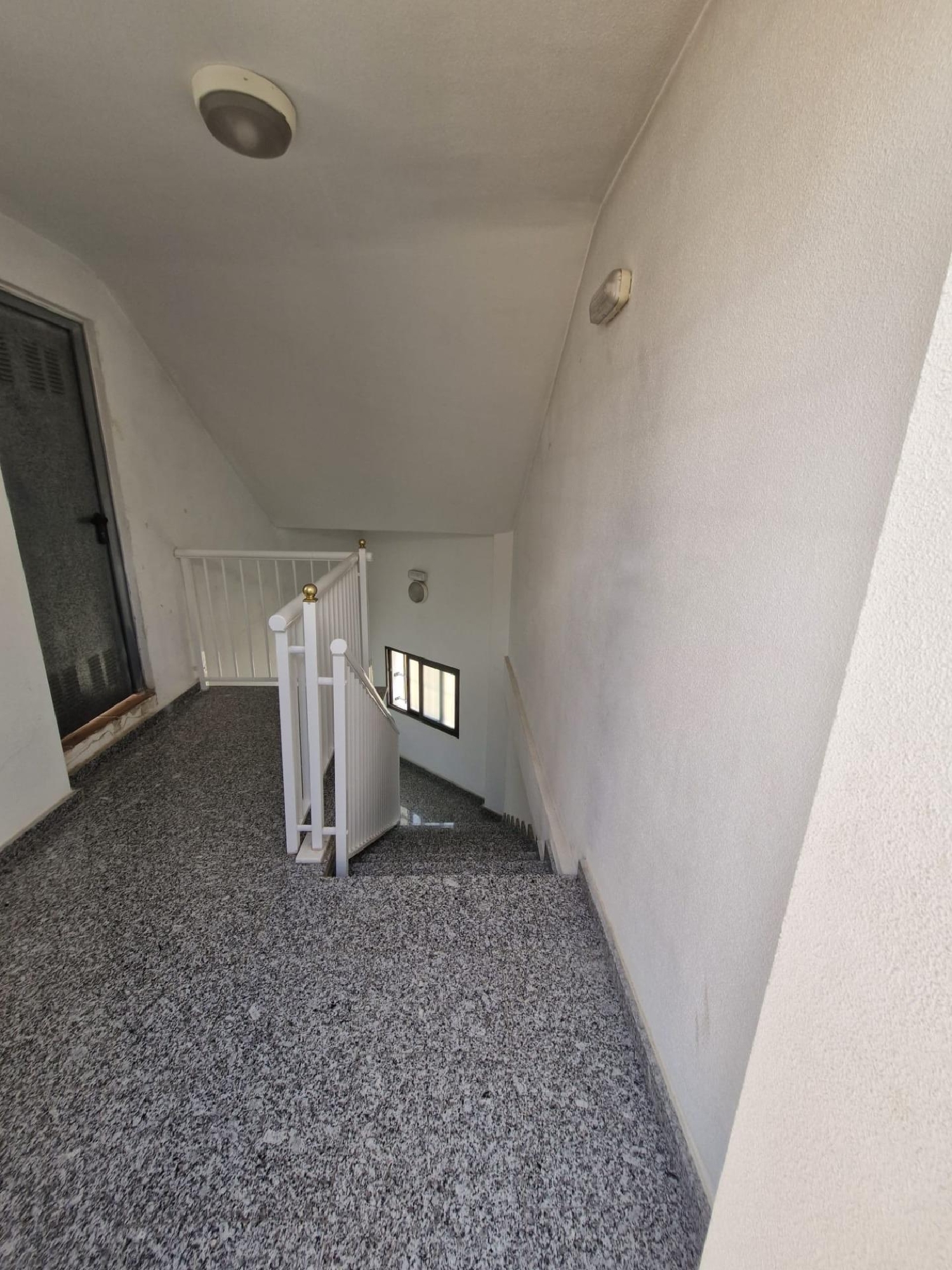  for sale penthouse Barraca D'aigues Vives Ribera Alta 4