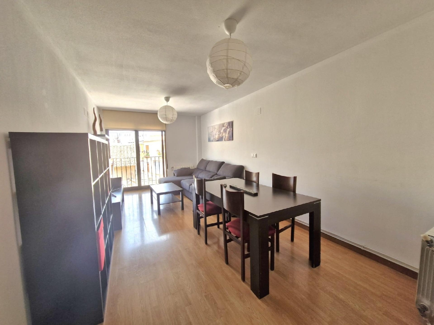  for sale penthouse Barraca D'aigues Vives Ribera Alta 7