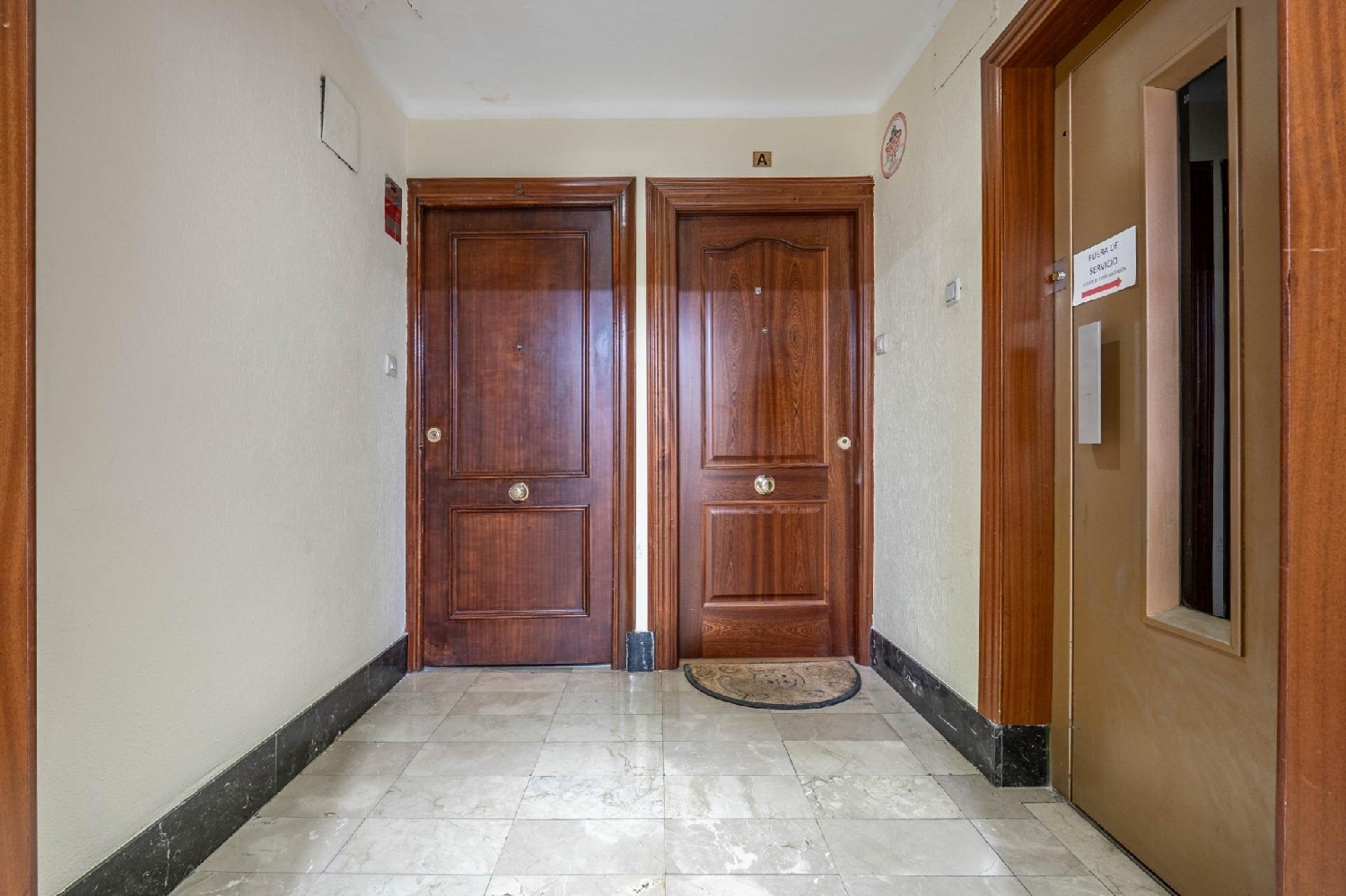  en venta ático Barrio De Granada Alacantí 8