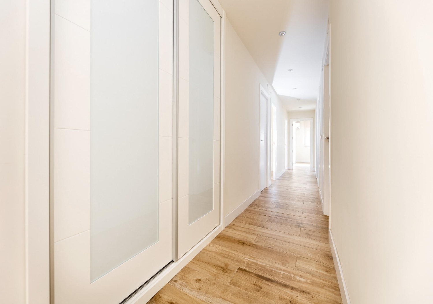 en venta ático Barrio De Granada Alacantí 7
