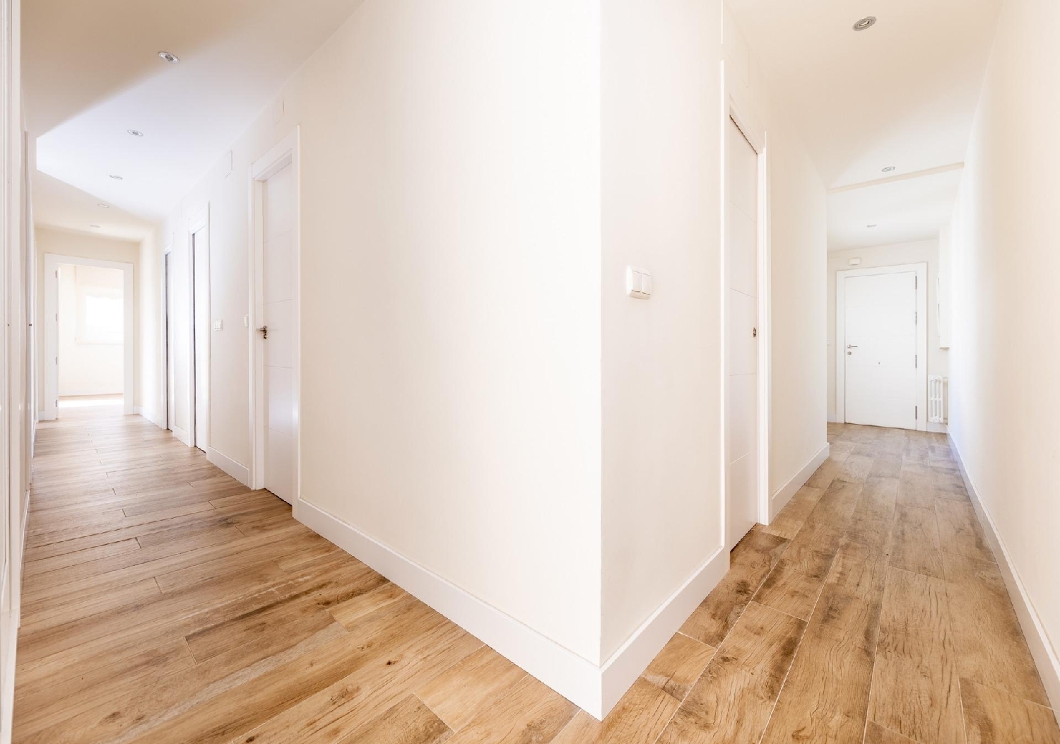 en venta ático Barrio De Granada Alacantí 6