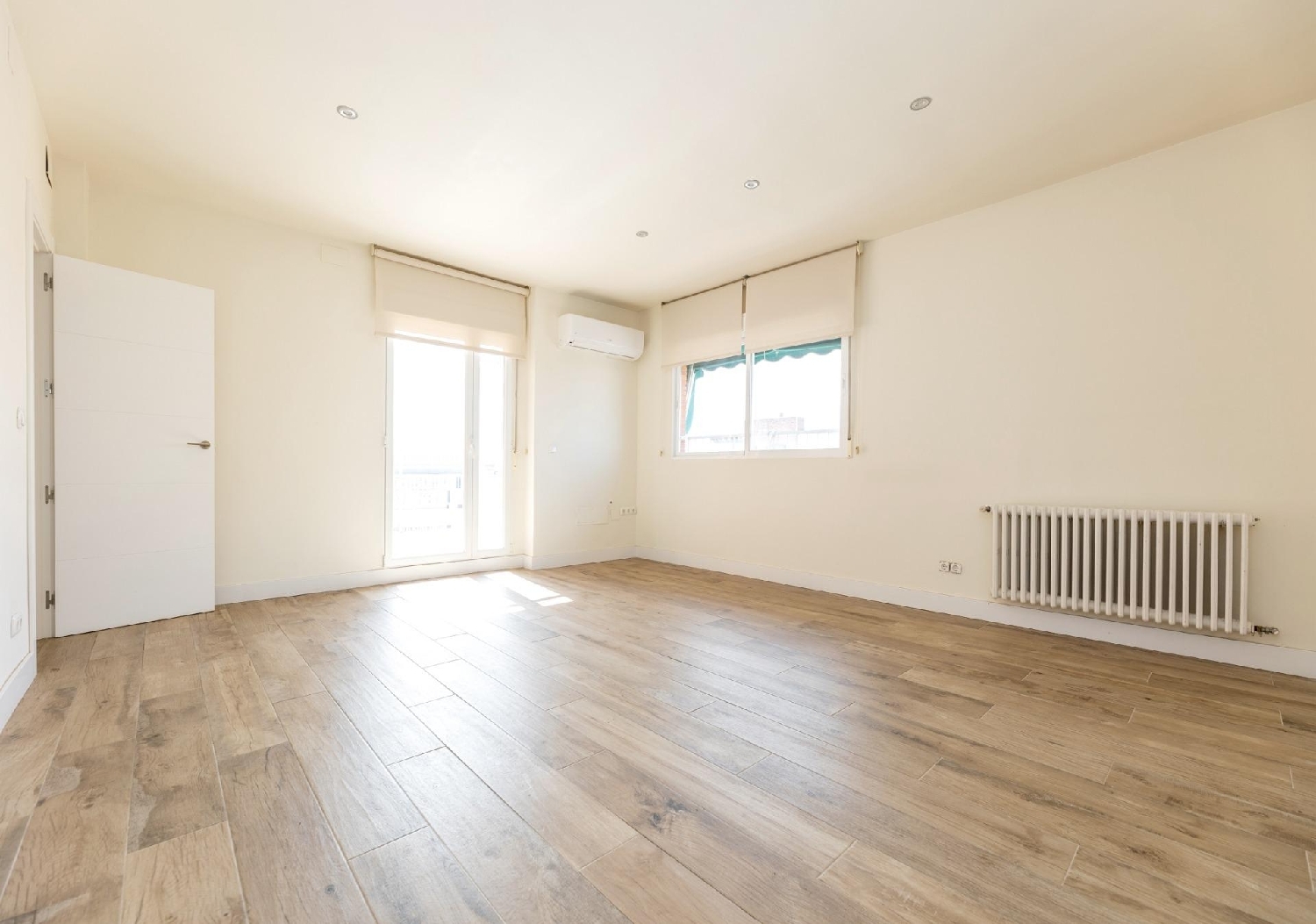 en venta ático Barrio De Granada Alacantí 8