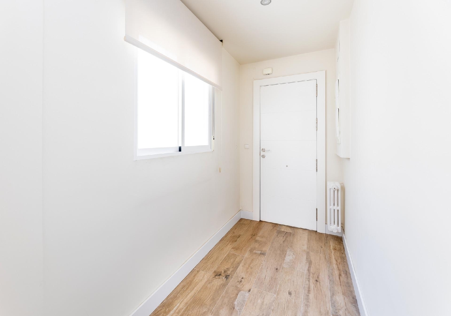 en venta ático Barrio De Granada Alacantí 5