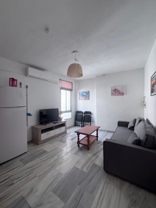 Barrio De Granada Alacantí penthouse foto 6378968