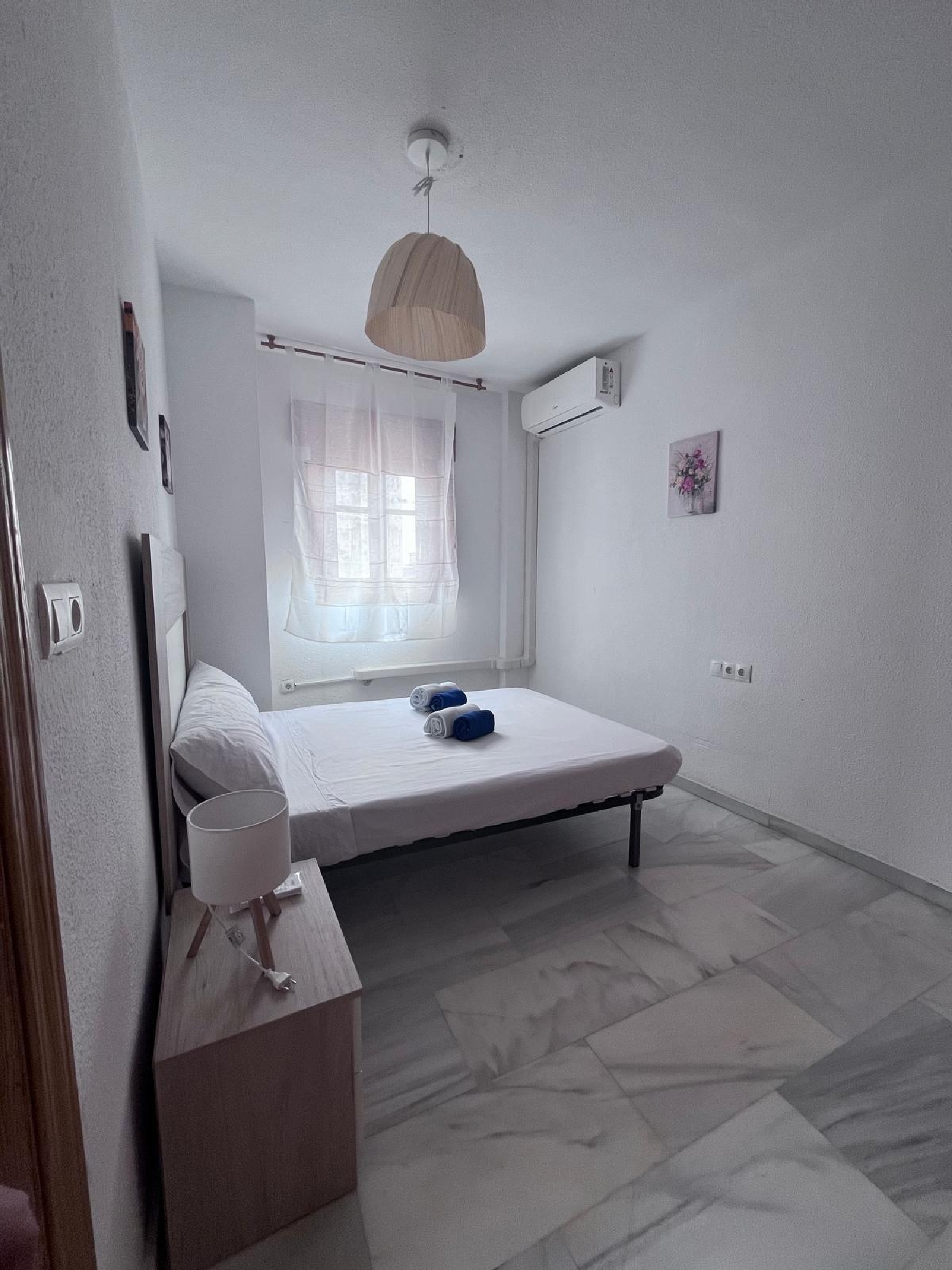  te koop penthouse Barrio De Granada Alacantí 3