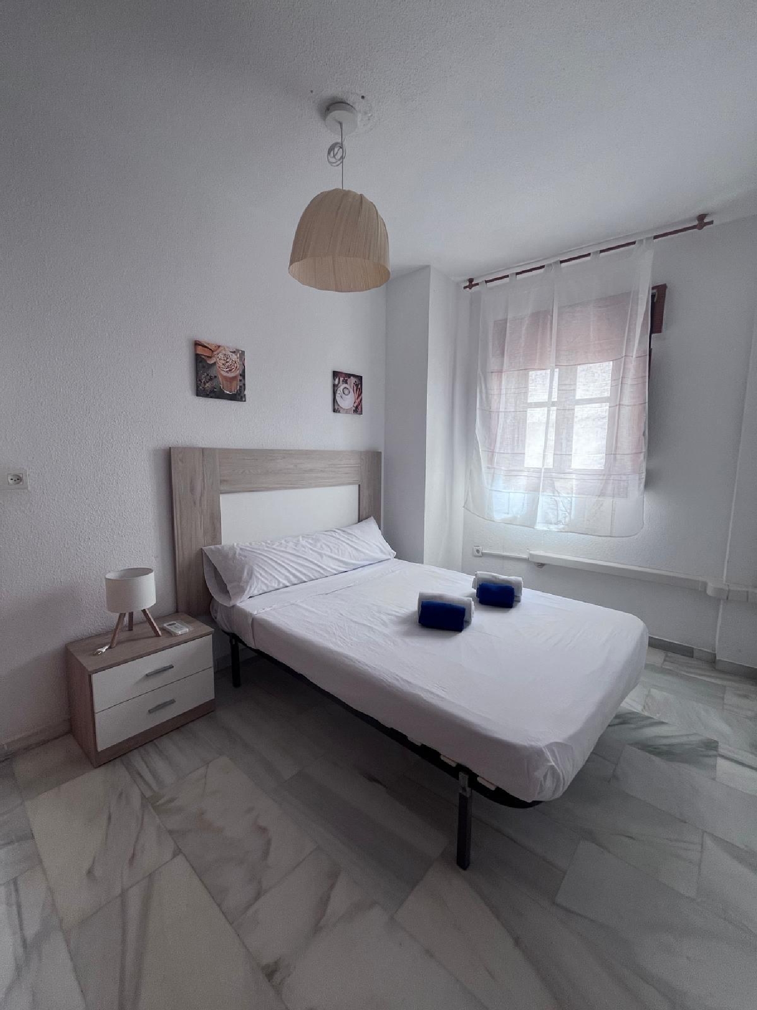  te koop penthouse Barrio De Granada Alacantí 4