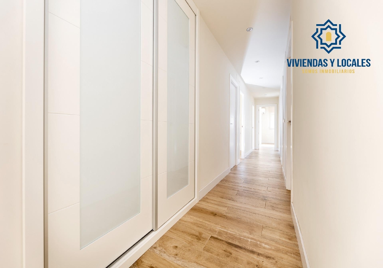 à vendre penthouse Barrio De Granada Alacantí 7