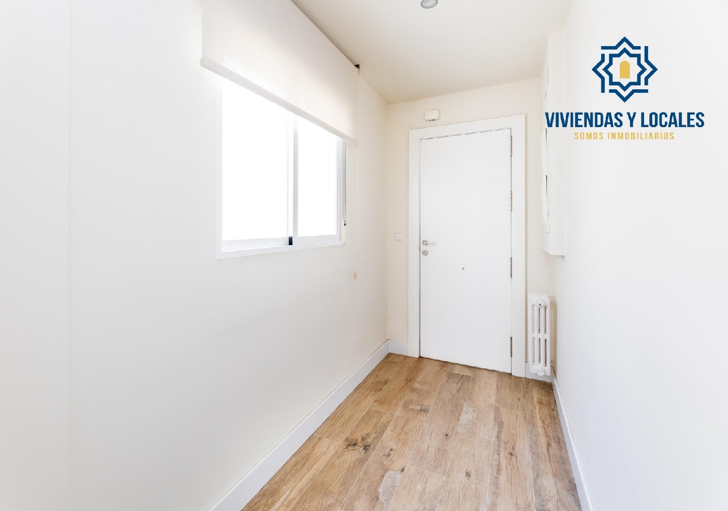 à vendre penthouse Barrio De Granada Alacantí 5