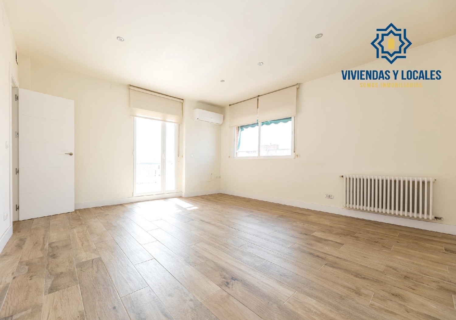 à vendre penthouse Barrio De Granada Alacantí 8
