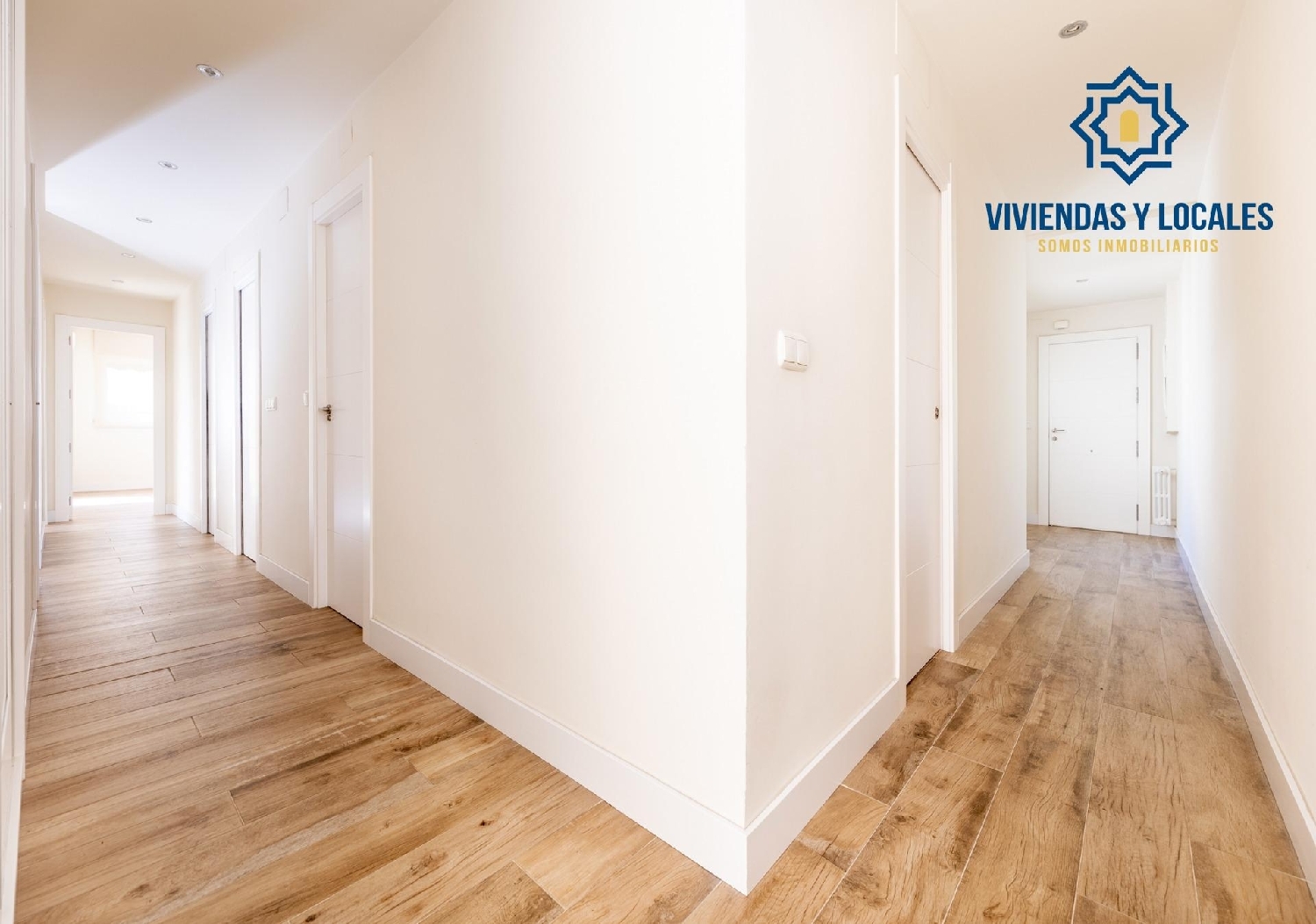 à vendre penthouse Barrio De Granada Alacantí 6