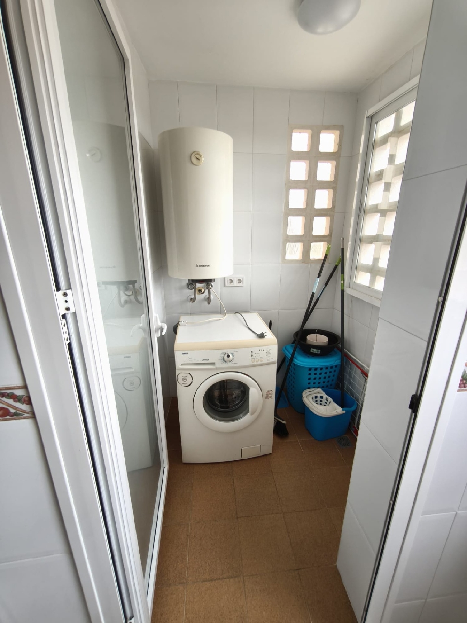 te koop penthouse Benalmádena Costa Del Sol Occidental 8