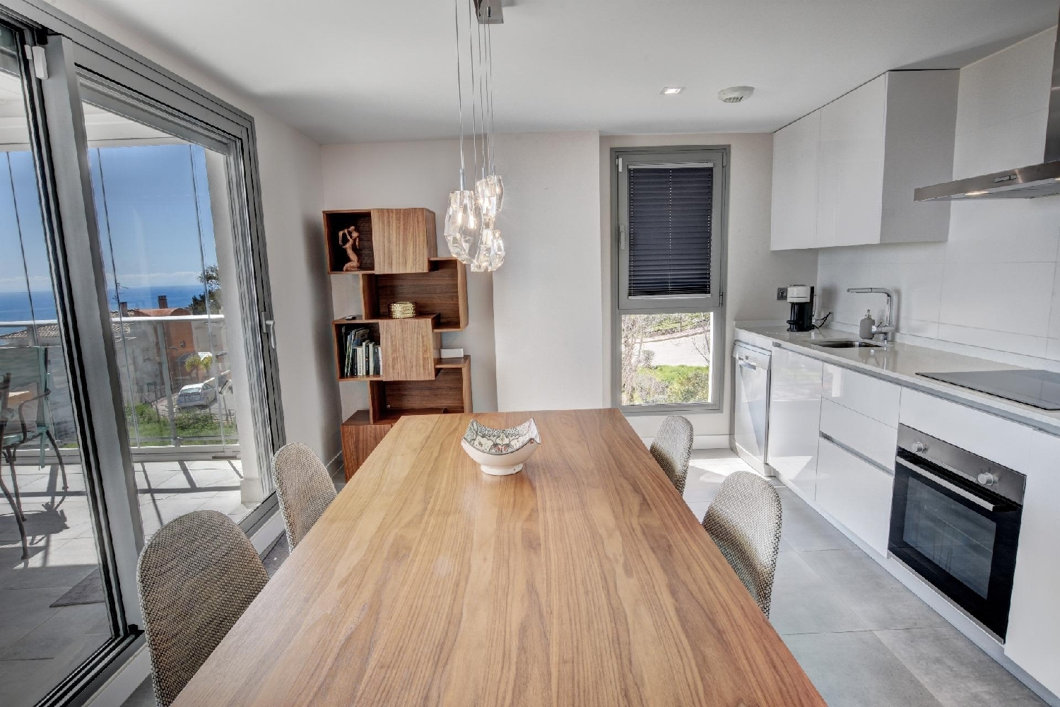 kaufen Penthouse Benalmádena Costa Del Sol Occidental 8