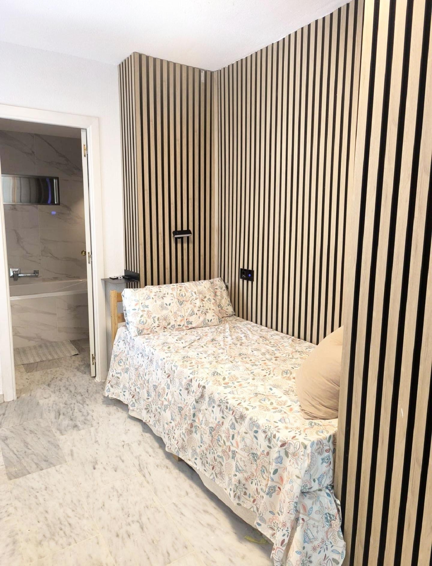  till salu takvåning Benalmádena Costa Del Sol Occidental 8
