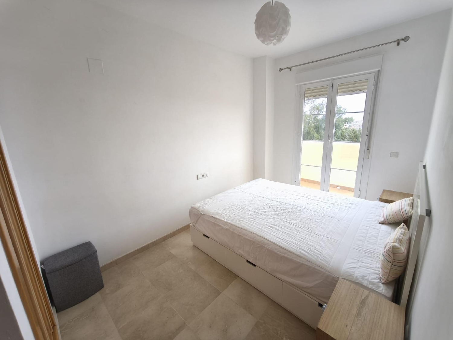 te koop penthouse Benalmádena Costa Del Sol Occidental 8