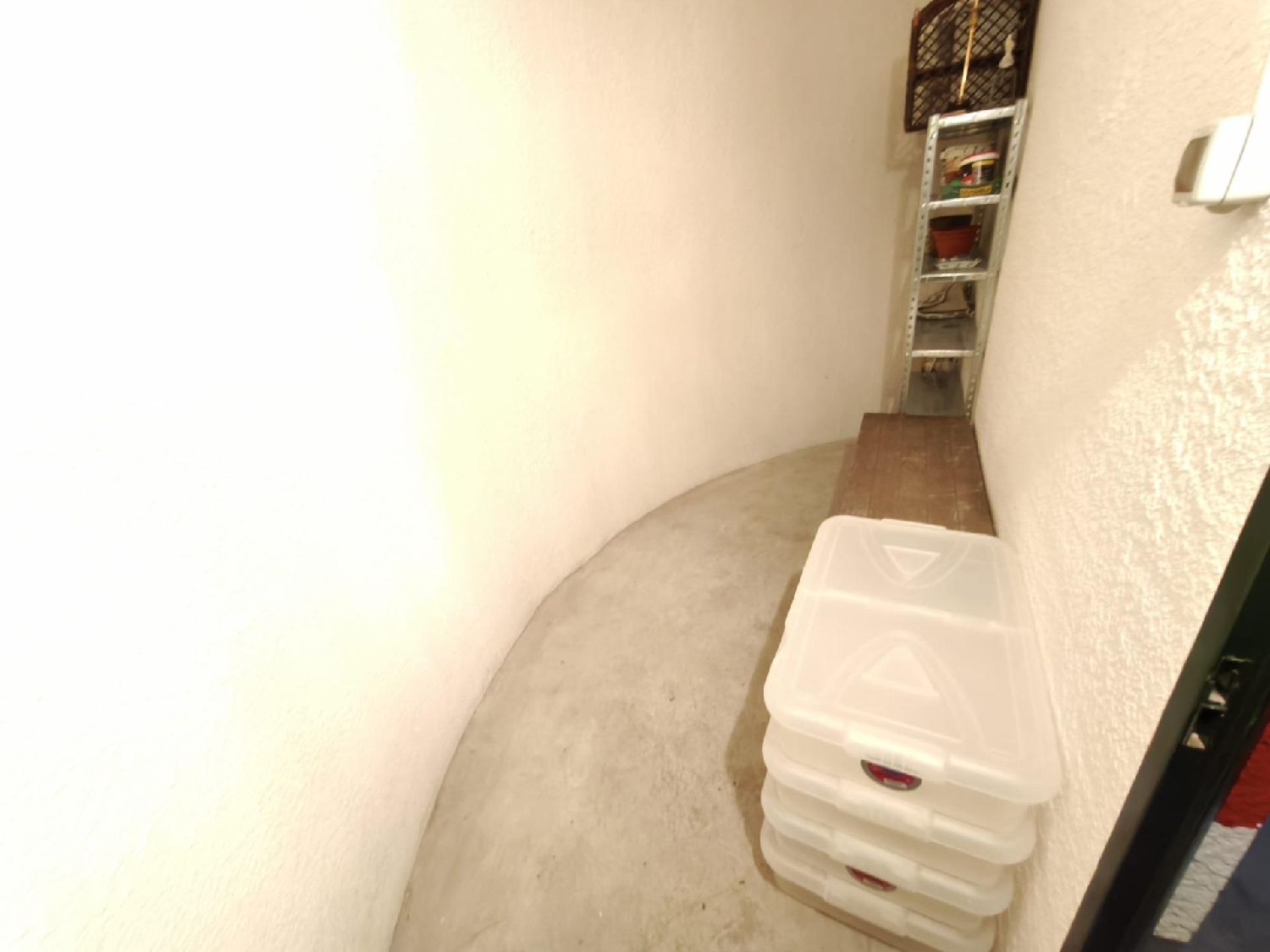 te koop penthouse Benalmádena Costa Del Sol Occidental 7