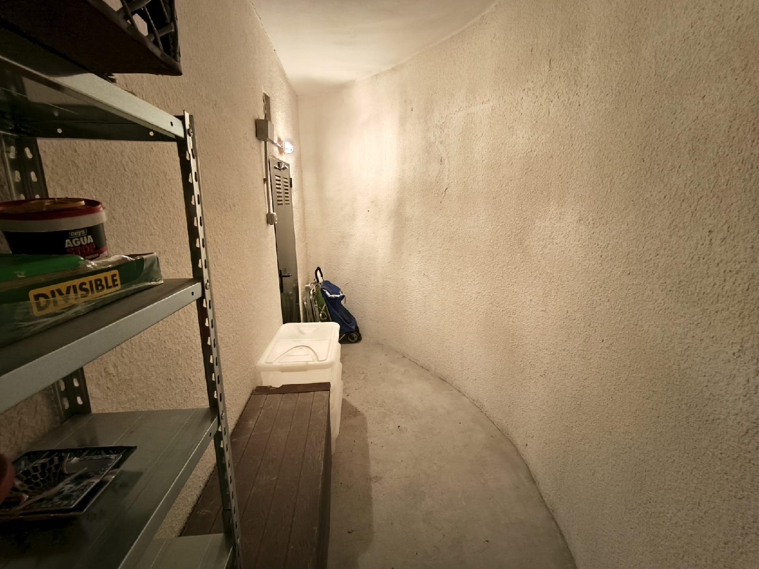 te koop penthouse Benalmádena Costa Del Sol Occidental 6