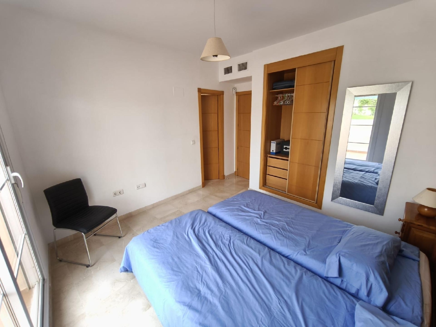 te koop penthouse Benalmádena Costa Del Sol Occidental 3