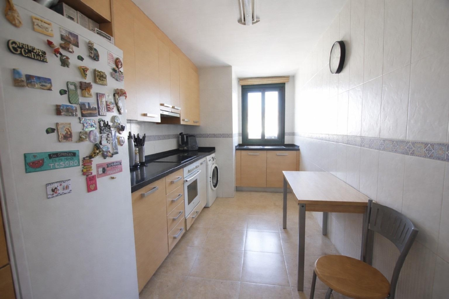  for sale penthouse Benalmádena Costa Del Sol Occidental 8