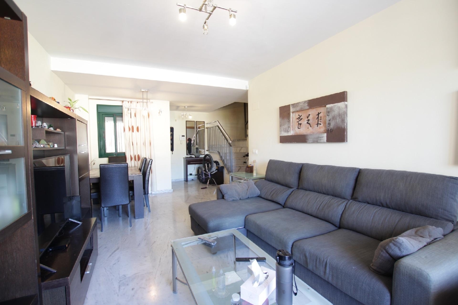  for sale penthouse Benalmádena Costa Del Sol Occidental 6