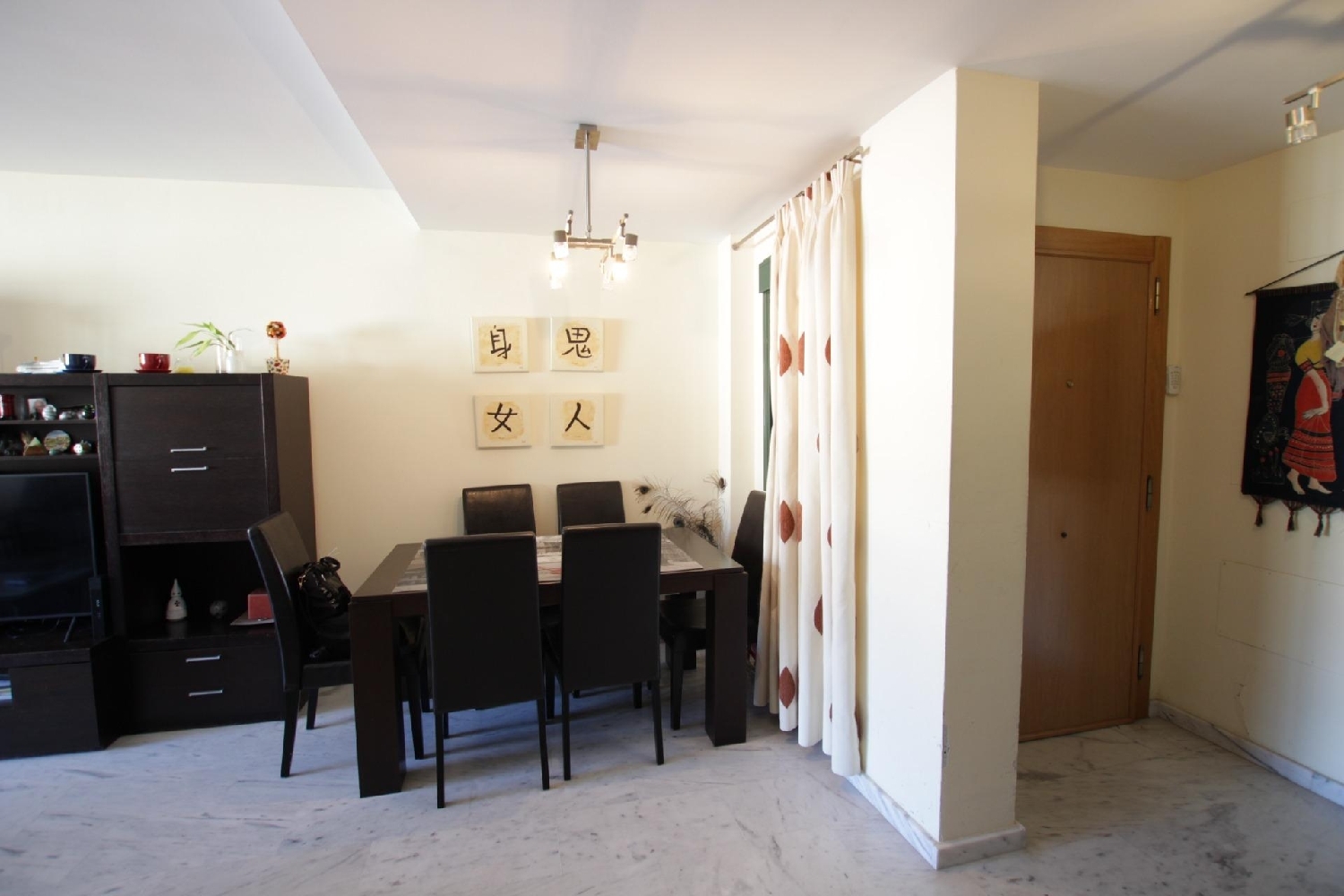  for sale penthouse Benalmádena Costa Del Sol Occidental 5
