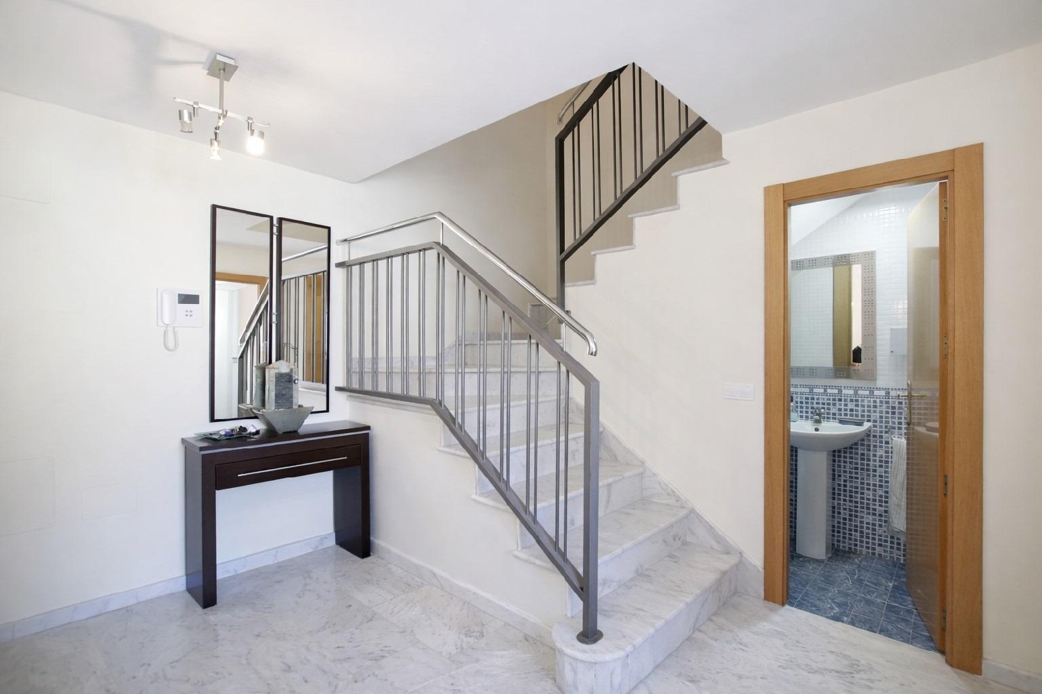  for sale penthouse Benalmádena Costa Del Sol Occidental 7