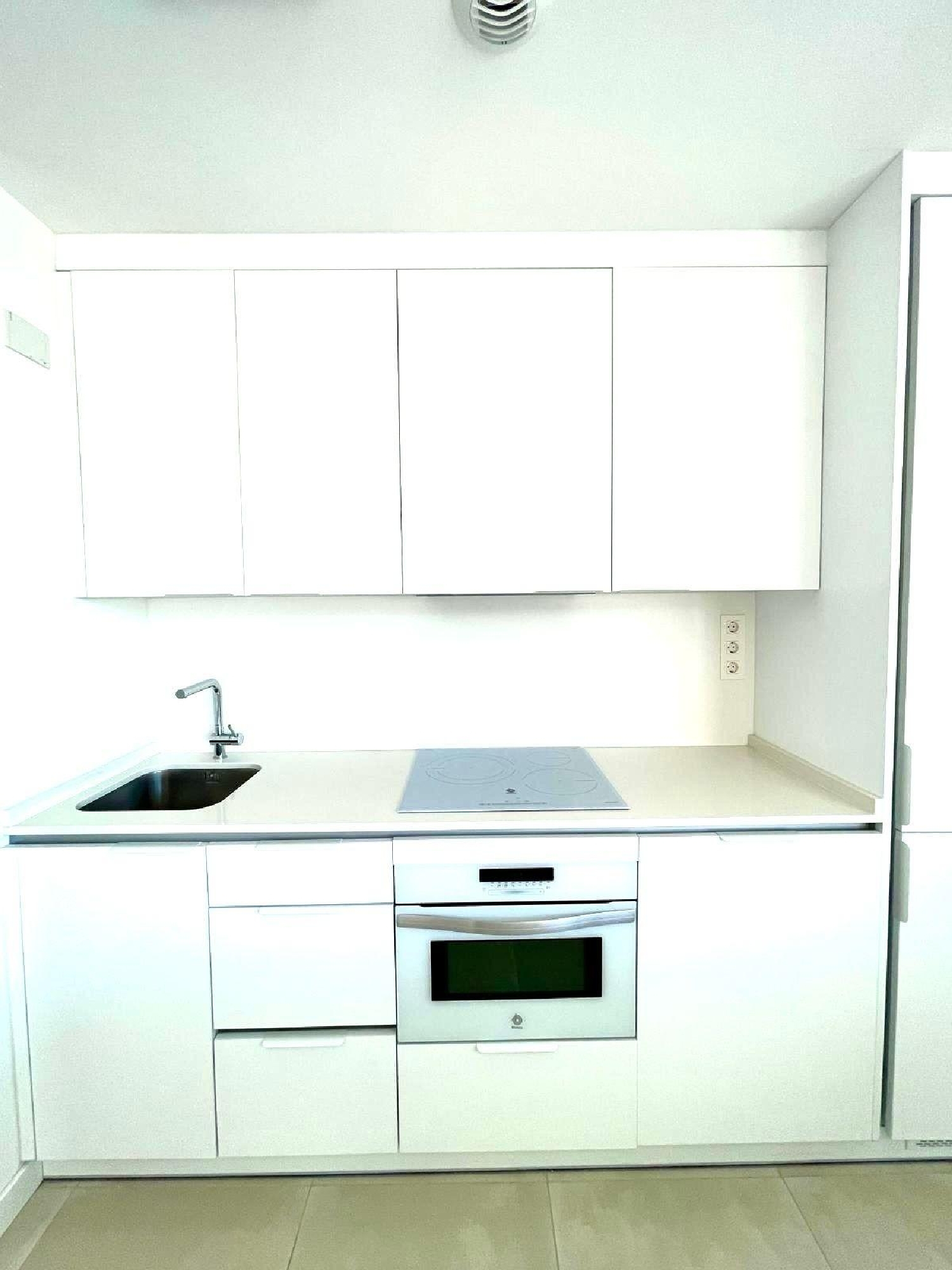  for sale penthouse Benalmádena Costa Del Sol Occidental 5