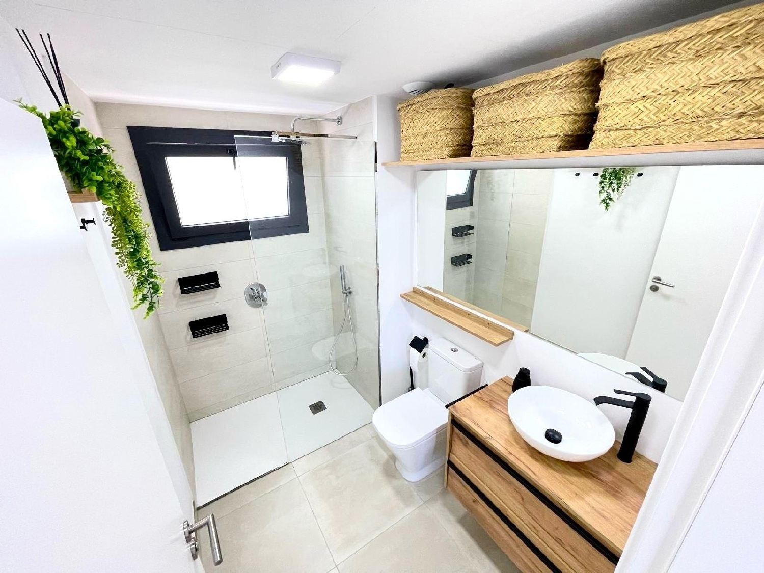  for sale penthouse Benalmádena Costa Del Sol Occidental 6