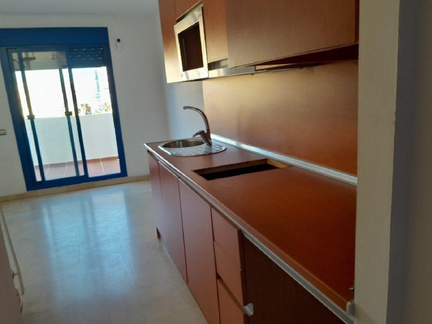 for sale penthouse Benalmádena Costa Del Sol Occidental 4