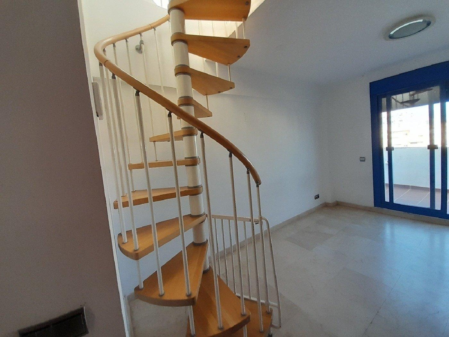 for sale penthouse Benalmádena Costa Del Sol Occidental 3