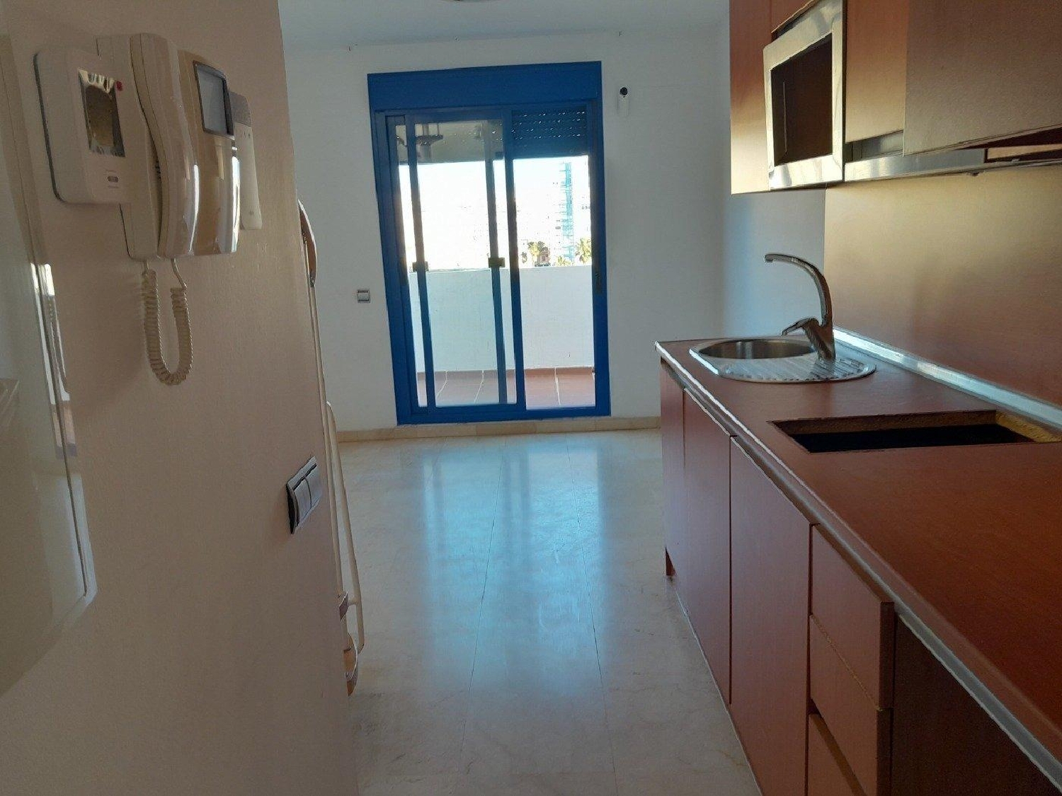 for sale penthouse Benalmádena Costa Del Sol Occidental 5