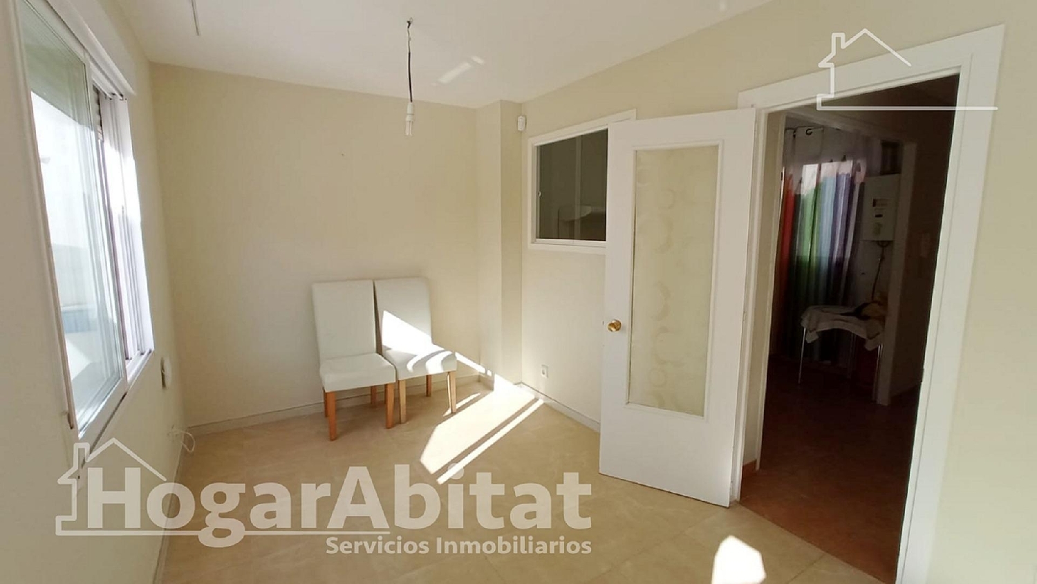  for sale penthouse Benicarló Baix Maestrat 7
