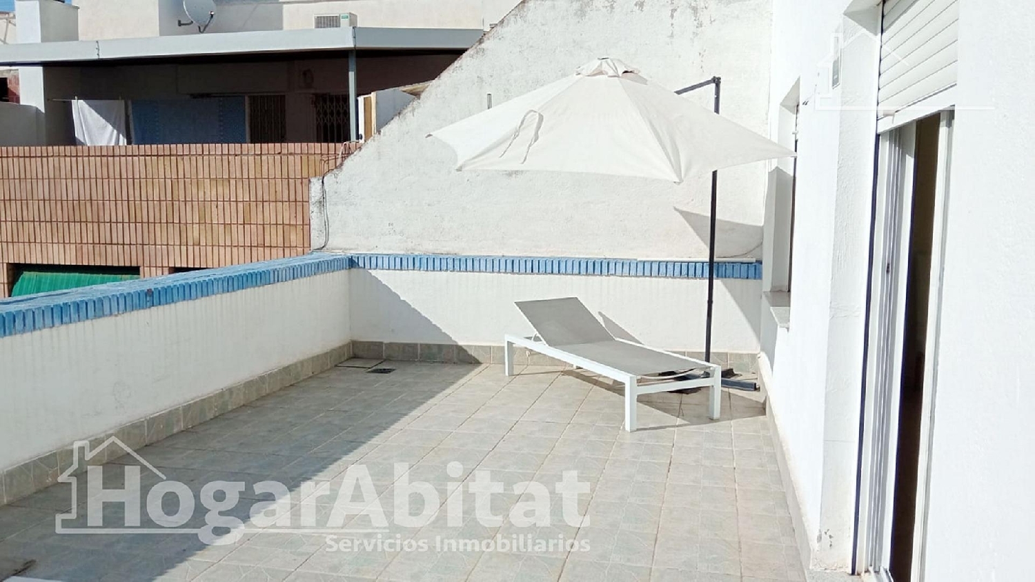  for sale penthouse Benicarló Baix Maestrat 3