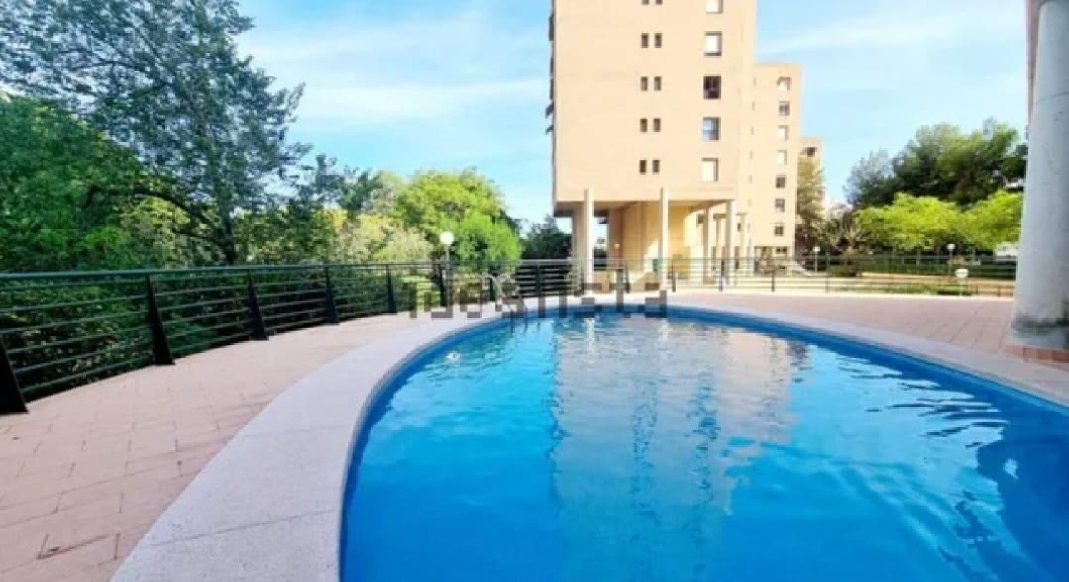  en venta ático Benidorm (Centro) Marina Baixa 3