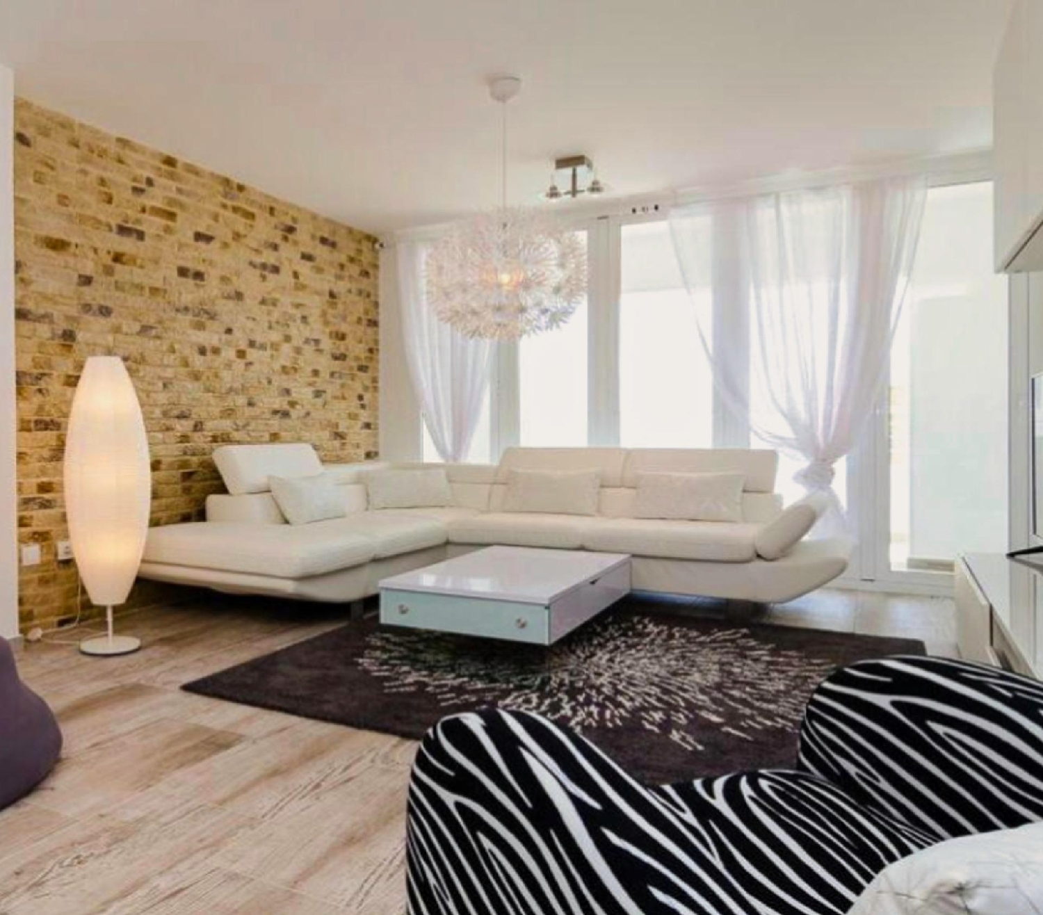 te koop penthouse Benidorm (Centro) Marina Baixa 5