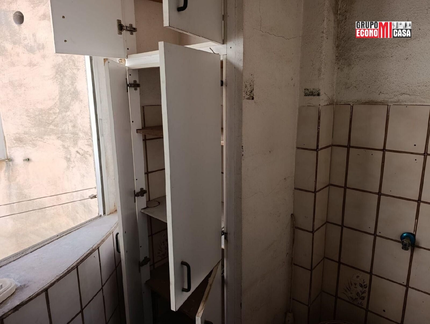  à vendre penthouse Benijófar Baix Segura 8