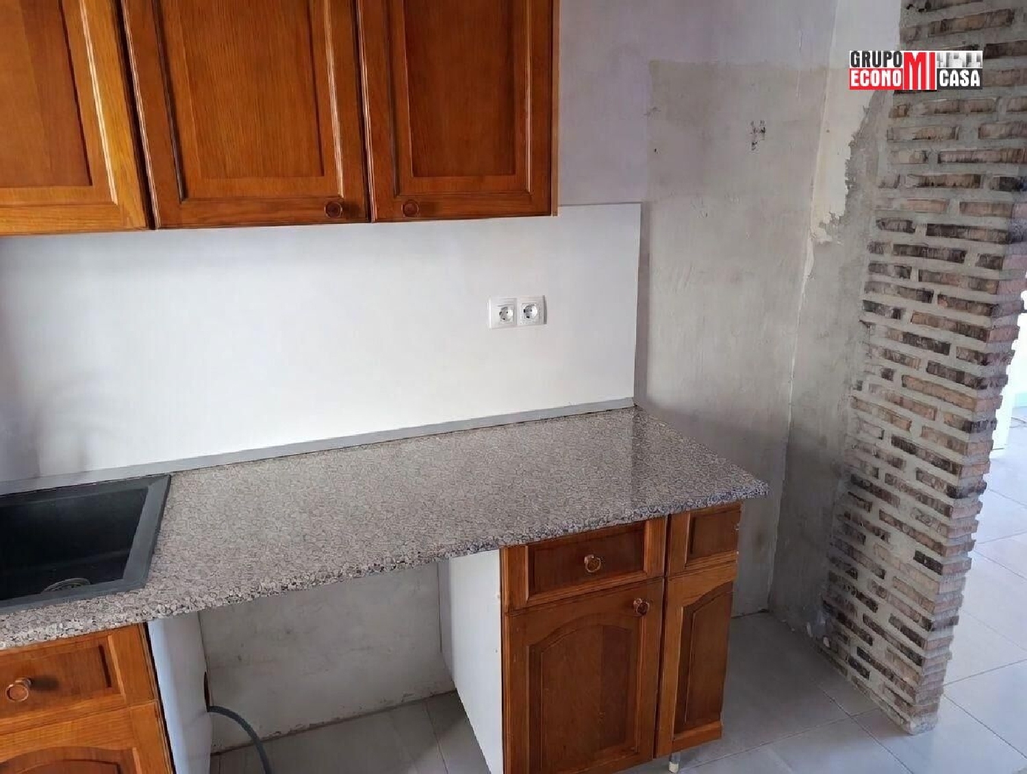 à vendre penthouse Benijófar Baix Segura 4