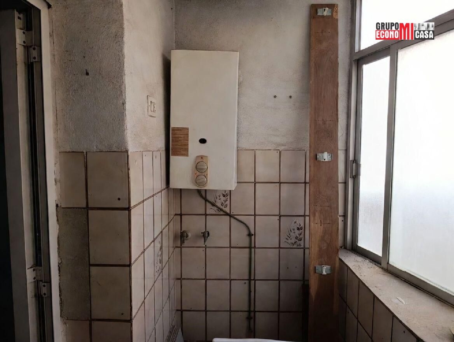  à vendre penthouse Benijófar Baix Segura 6