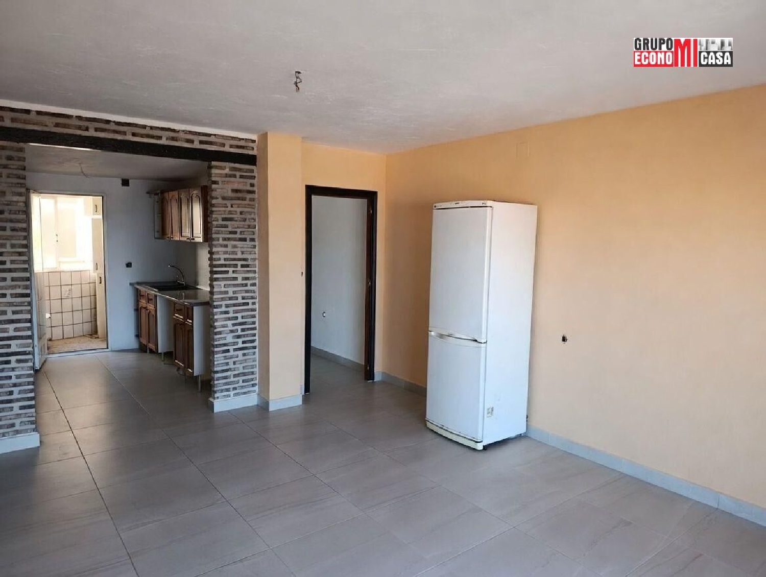  à vendre penthouse Benijófar Baix Segura 2