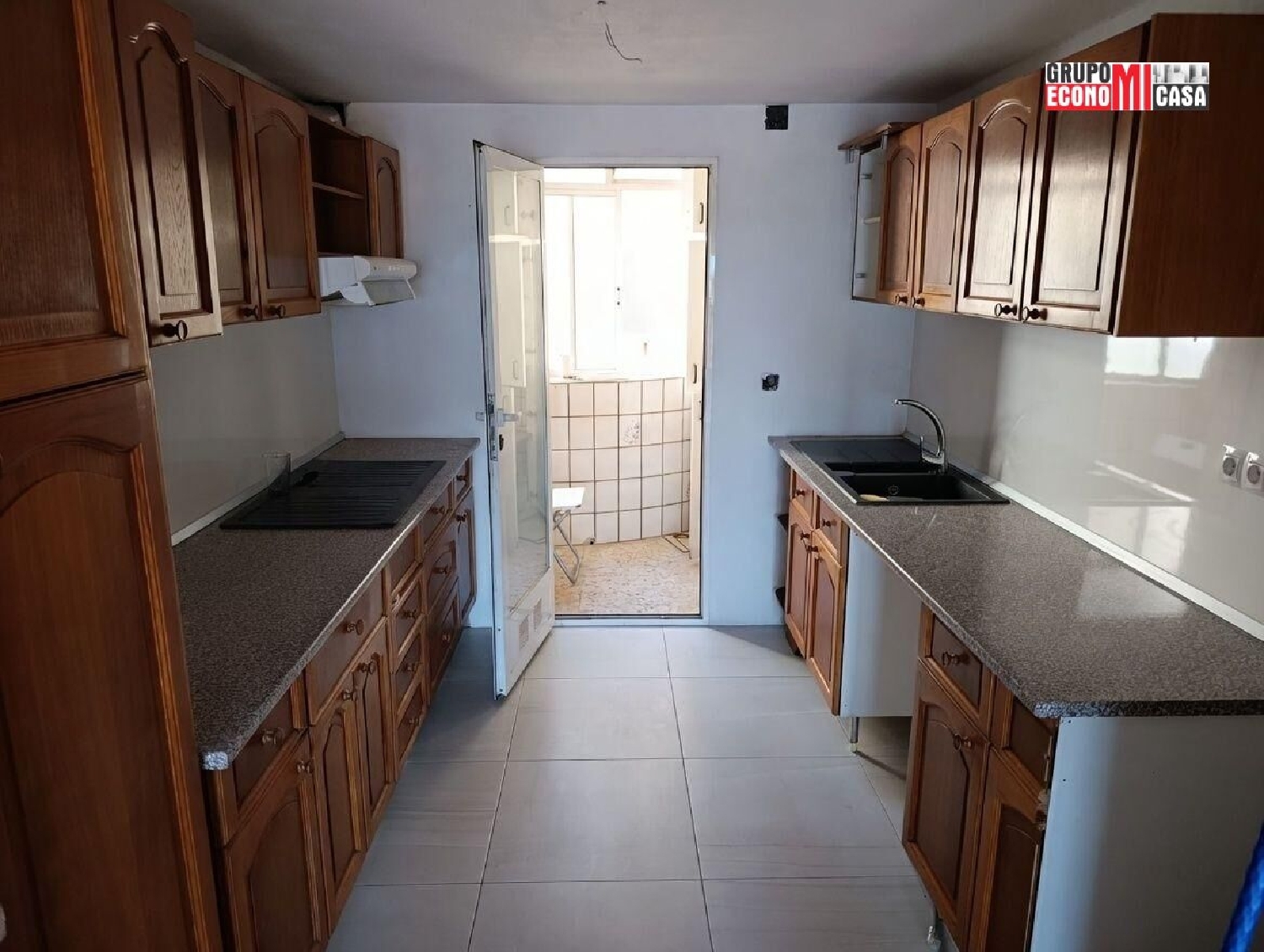  à vendre penthouse Benijófar Baix Segura 3