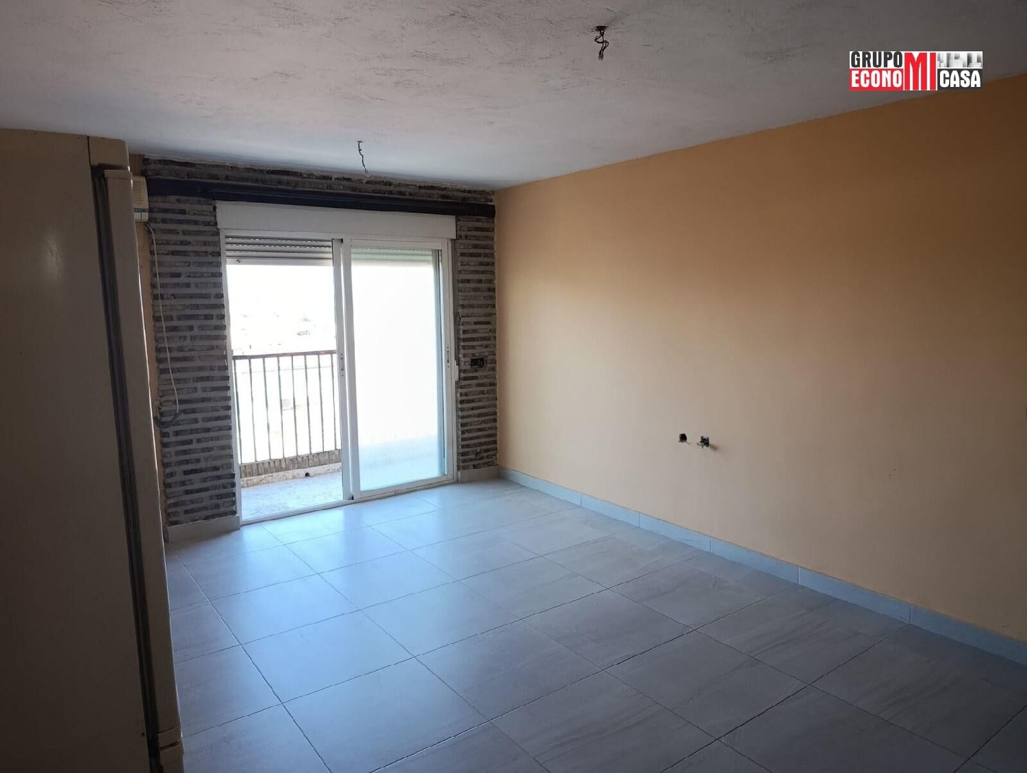  à vendre penthouse Benijófar Baix Segura 1