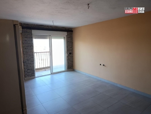 Benijófar Baix Segura penthouse foto 6379394