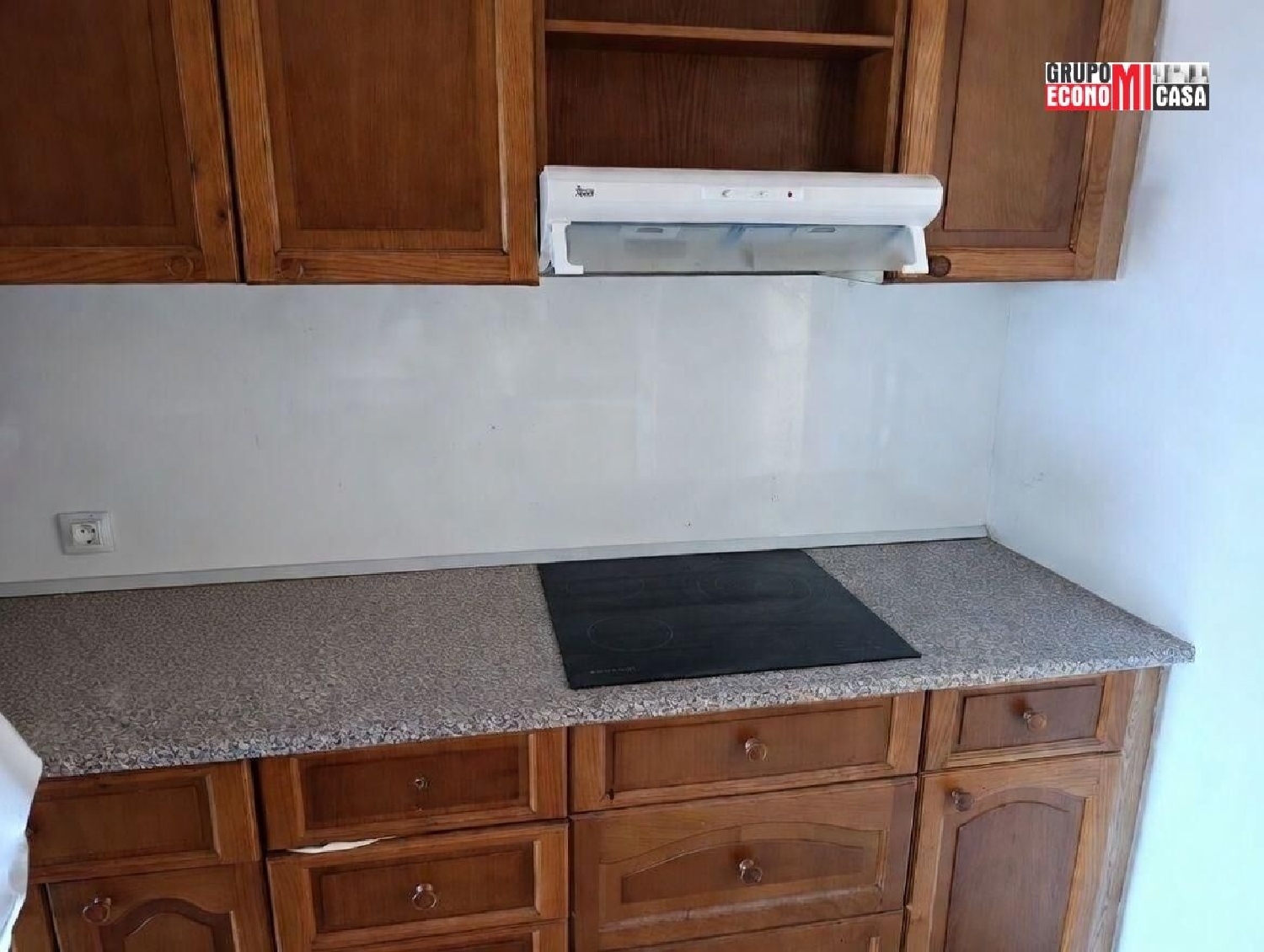  à vendre penthouse Benijófar Baix Segura 5