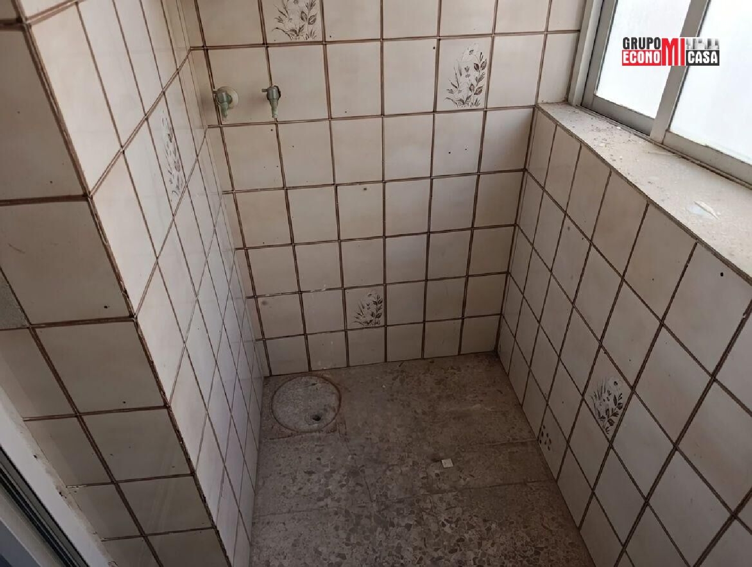  à vendre penthouse Benijófar Baix Segura 7