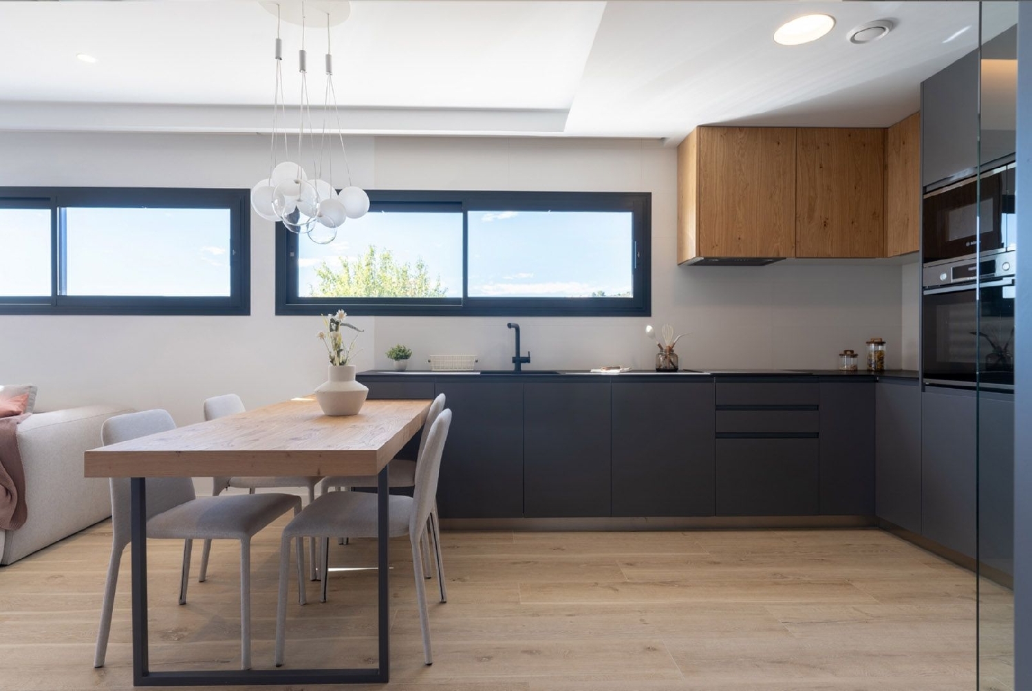  kaufen Penthouse Benitachell Marina Alta 8