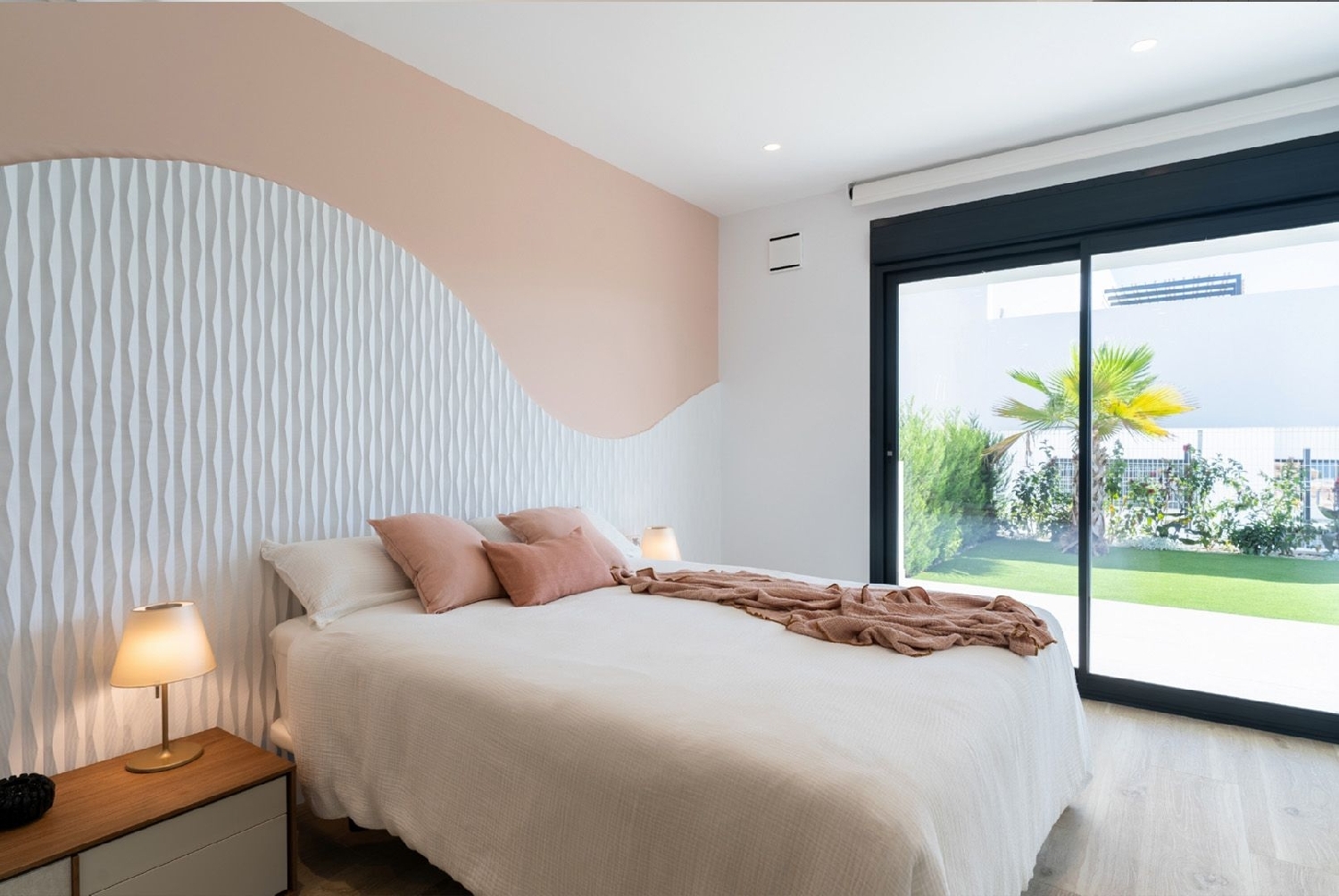  en venta ático Benitachell Marina Alta 7