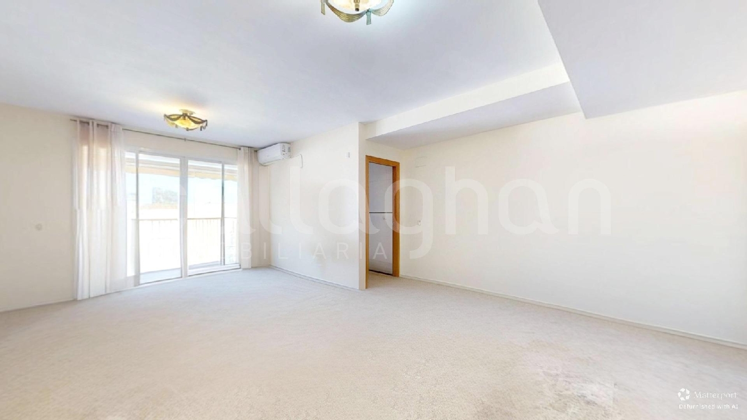  en venta ático Bétera Camp De Túria 5