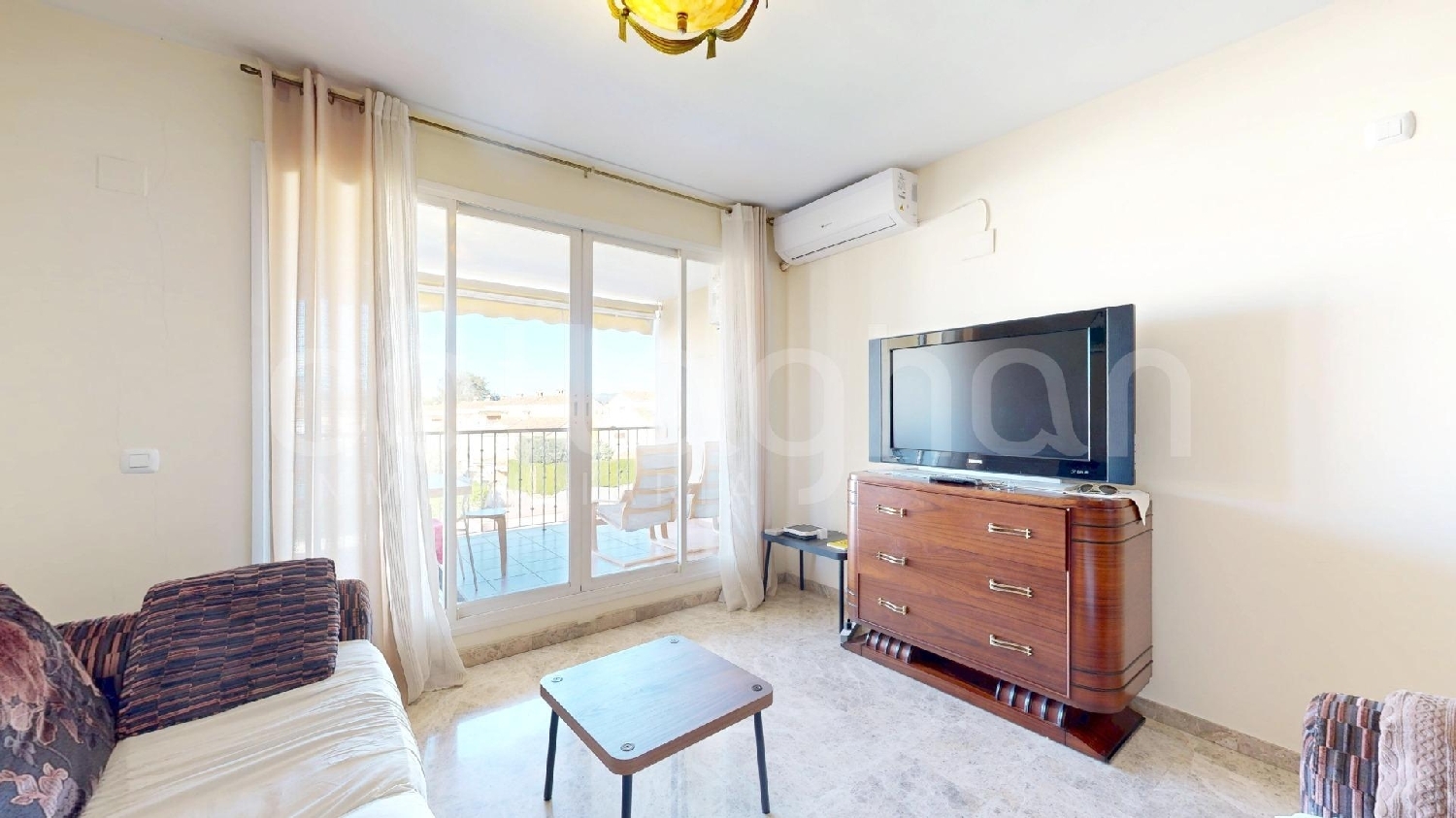  en venta ático Bétera Camp De Túria 6