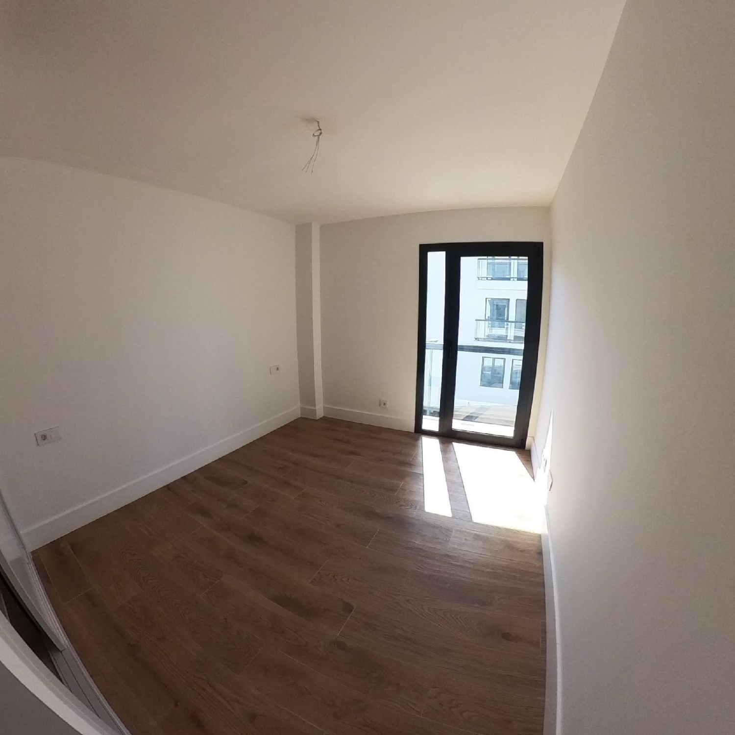  till salu takvåning Bolivar Vitoria-Gasteiz 8